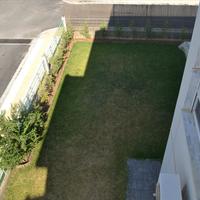 Townhouse in Greece, 162 sq.m.