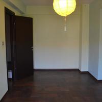 Townhouse in Greece, 162 sq.m.