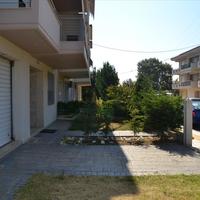 Townhouse in Greece, 162 sq.m.