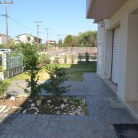 Townhouse in Greece, 162 sq.m.