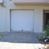 Townhouse in Greece, 162 sq.m.