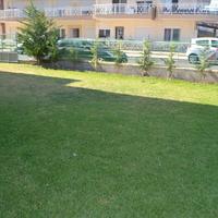 Townhouse in Greece, 162 sq.m.