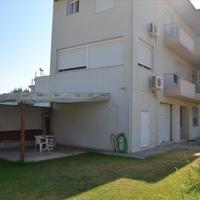 Townhouse in Greece, 162 sq.m.