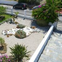 Other in Greece, 475 sq.m.