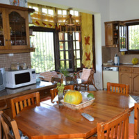 Other in Greece, 475 sq.m.