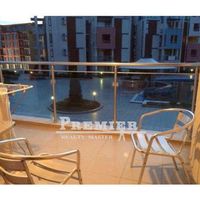 Flat in Bulgaria, Sunny Beach, 54 sq.m.