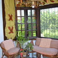 Other in Greece, 475 sq.m.