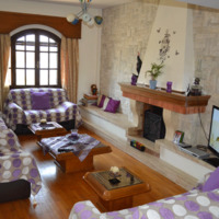 Other in Greece, 475 sq.m.