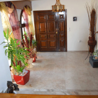 Other in Greece, 475 sq.m.