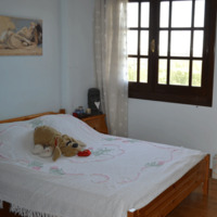 Other in Greece, 475 sq.m.