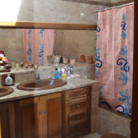 Other in Greece, 475 sq.m.