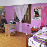 Other in Greece, 475 sq.m.