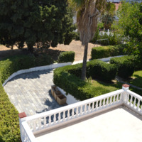 Other in Greece, 475 sq.m.