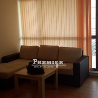 Flat in Bulgaria, Sunny Beach, 54 sq.m.