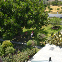 Other in Greece, 475 sq.m.