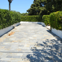 Other in Greece, 475 sq.m.