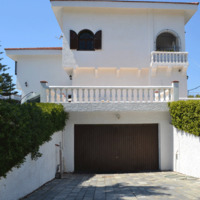 Other in Greece, 475 sq.m.