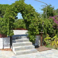 Other in Greece, 475 sq.m.