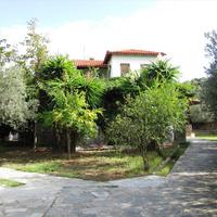 Вилла в Греции, 200 кв.м.