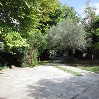 Вилла в Греции, 200 кв.м.