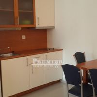 Flat in Bulgaria, Sunny Beach, 54 sq.m.