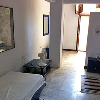 Вилла в Греции, 200 кв.м.