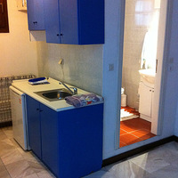 Вилла в Греции, 200 кв.м.