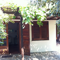 Вилла в Греции, 200 кв.м.