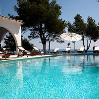 Вилла в Греции, 140 кв.м.