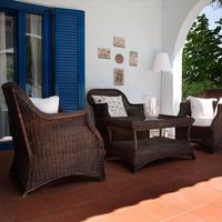 Вилла в Греции, 140 кв.м.