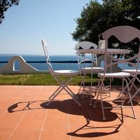 Вилла в Греции, 140 кв.м.