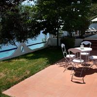 Вилла в Греции, 140 кв.м.