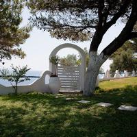 Вилла в Греции, 140 кв.м.