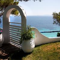 Вилла в Греции, 140 кв.м.