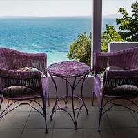 Вилла в Греции, 140 кв.м.