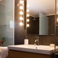 Вилла в Греции, 140 кв.м.