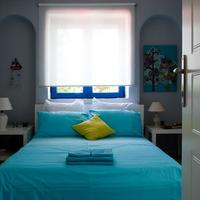 Вилла в Греции, 140 кв.м.