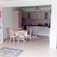 Квартира в Болгарии, Варненская область, 122 кв.м.