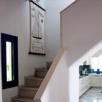 Вилла в Греции, 140 кв.м.