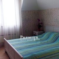 Квартира в Болгарии, Варненская область, 122 кв.м.