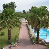 Вилла в Греции, 500 кв.м.