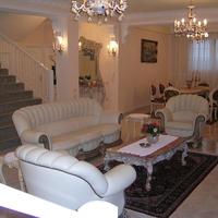 Вилла в Греции, 500 кв.м.