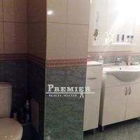 Квартира в Болгарии, Варненская область, 122 кв.м.