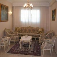 Вилла в Греции, 500 кв.м.