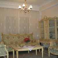 Вилла в Греции, 500 кв.м.