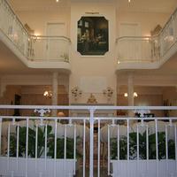 Вилла в Греции, 500 кв.м.