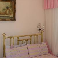 Вилла в Греции, 500 кв.м.