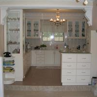 Вилла в Греции, 500 кв.м.