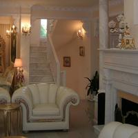 Вилла в Греции, 500 кв.м.