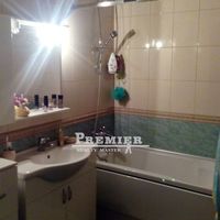 Квартира в Болгарии, Варненская область, 122 кв.м.